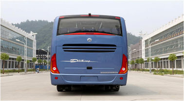 2012 años utilizaron la distancia entre ejes de la 3800 milímetro de los asientos del lujo 35 del autobús del coche con el aire acondicionado