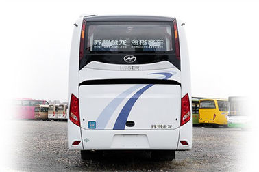 El mini autobús usado Seat más arriba 35, diesel usado entrena la distancia entre ejes 4250m m de la velocidad de 100 kilómetros por hora