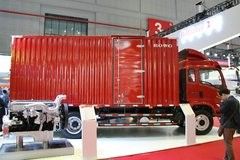 2013 años utilizaron los camiones de HOWO, 2do modo de la impulsión del camión de mano 4×2 para las construcciones