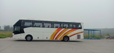 2012 años 53 asientan velocidad máxima usada lujo de la longitud 100km/H del modelo el 12m de los autobuses 6122 de Yutong
