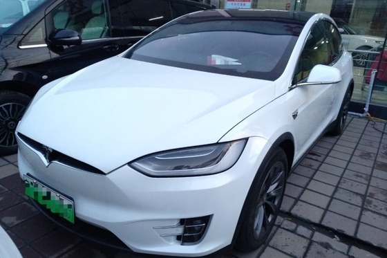 Los coches eléctricos de los vehículos chinos más baratos utilizaron los coches 5 asientos de alta velocidad