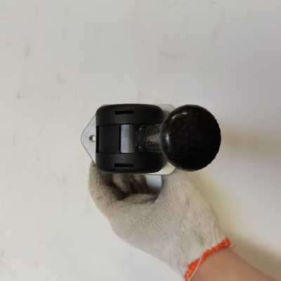 Nueva válvula del freno de mano de WABCO para el recambio del camión