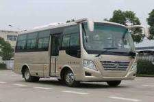 17 asientos utilizaron la mini marca de Huaxin del autobús 2012 años 100 kilómetros por hora de la velocidad máxima para el turismo