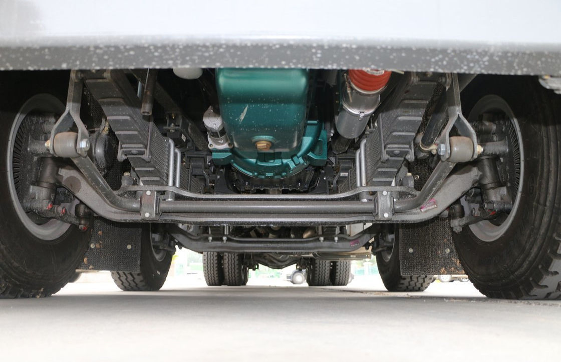 HOWO 371HP 8 x 4 utilizó el camión volquete, camiones de volquete resistentes de la segunda mano