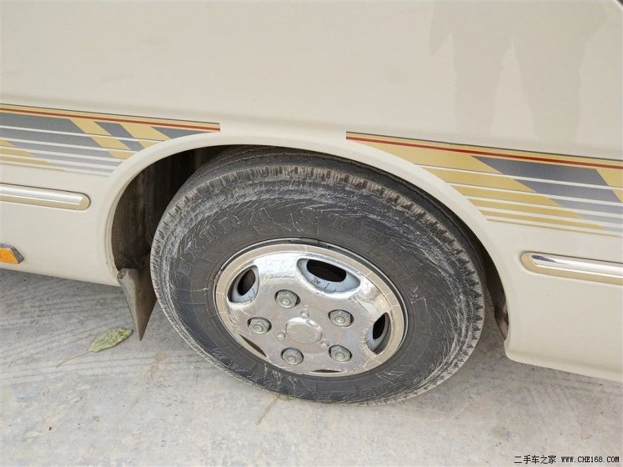 El práctico de costa usado diesel de la mano de 2017 TOYATO segundos transporta los asientos Mini Bus de la mano derecha 23