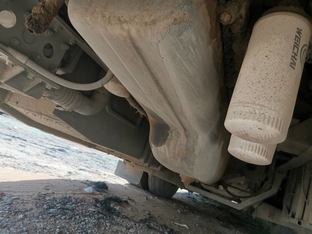 51 asientos utilizaron color blanco plano del lado izquierdo de la serie del hombre del autobús de servicio de la ciudad de Yutong del coche diesel de la dirección