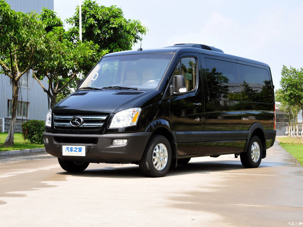 6 años diesel manual del engranaje 105kw los 2019 utilizaron el alto tejado de Mini Coach 10-15 Seater