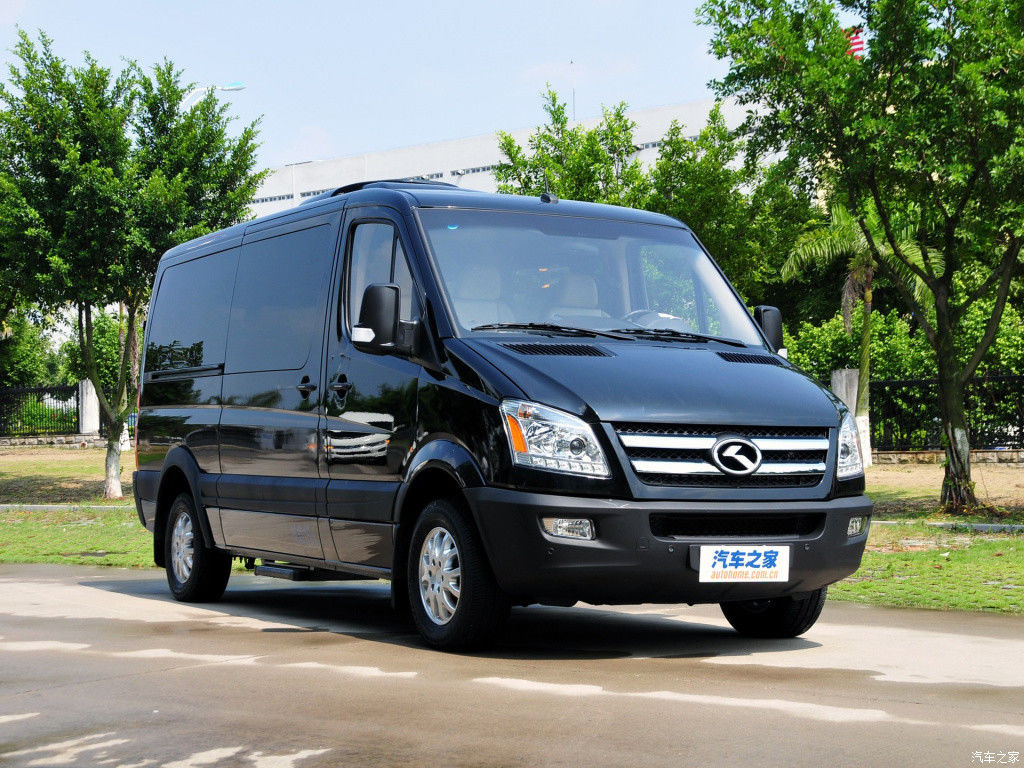 6 años diesel manual del engranaje 105kw los 2019 utilizaron el alto tejado de Mini Coach 10-15 Seater