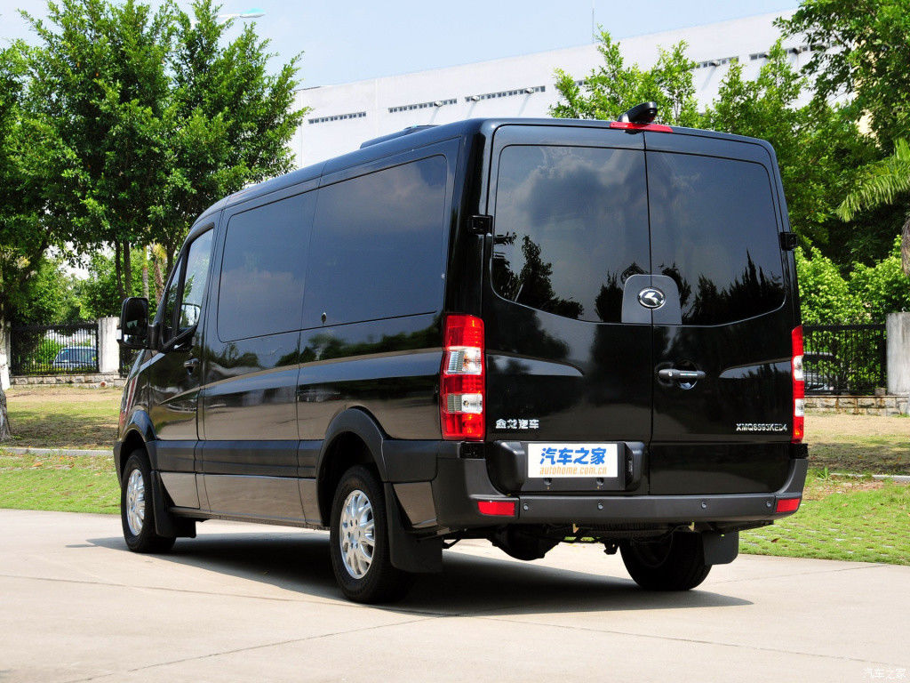 6 años diesel manual del engranaje 105kw los 2019 utilizaron el alto tejado de Mini Coach 10-15 Seater