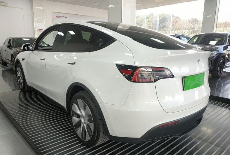 Coche eléctrico con el coche eléctrico de poca velocidad equipado del motor de 72V 3.5KW