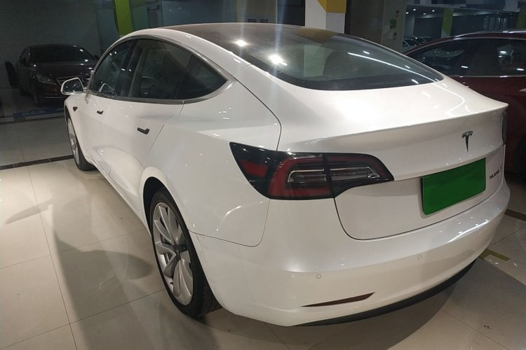 vehículo eléctrico estupendo eléctrico de alta velocidad del coche eléctrico de Smart 5 Seat del coche 401Km/H