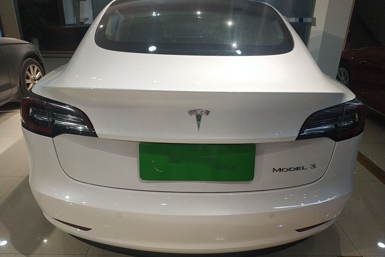 vehículo eléctrico estupendo eléctrico de alta velocidad del coche eléctrico de Smart 5 Seat del coche 401Km/H