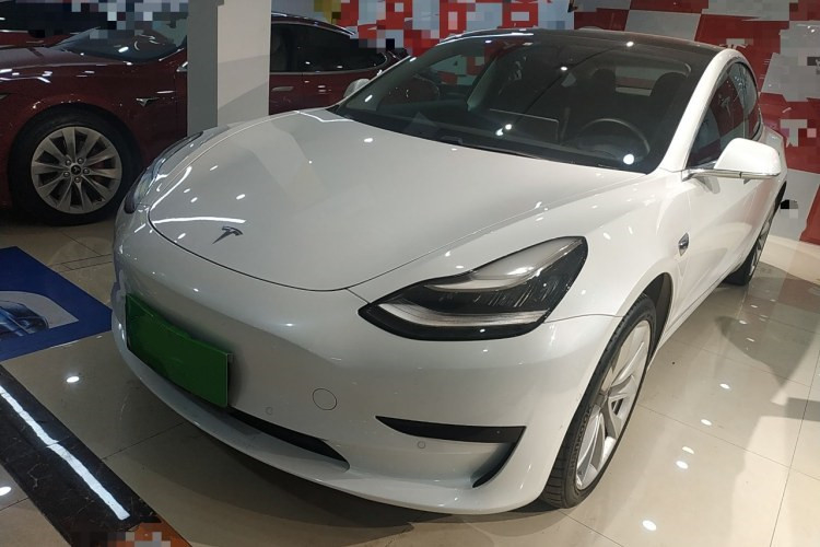 vehículo eléctrico estupendo eléctrico de alta velocidad del coche eléctrico de Smart 5 Seat del coche 401Km/H