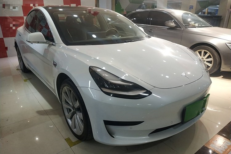 vehículo eléctrico estupendo eléctrico de alta velocidad del coche eléctrico de Smart 5 Seat del coche 401Km/H