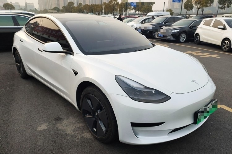 Asientos de alta velocidad de las ruedas del sedán 4 de los coches del vehículo eléctrico de New Energy 5 4 puertas