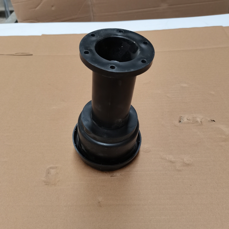 Elemento del filtro de aire de la vuelta del aceite de la cubierta hidráulica del tanque para Howo