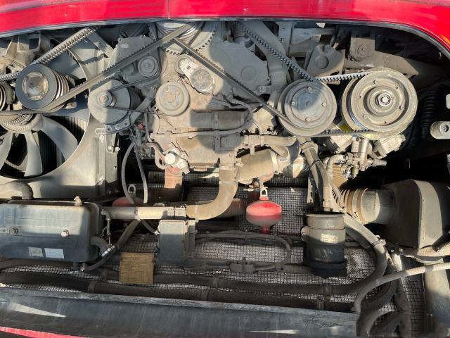 Motor de Yuchai del autobús de la ciudad de Bus Luxury 39seats del coche de Yutong Zk6888 del autobús de la conducción a la derecha