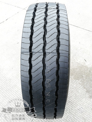 El camión chino del proveedor 315/70r22.5 385/65r22.5 del neumático radial cansa los neumáticos del autobús con precio barato