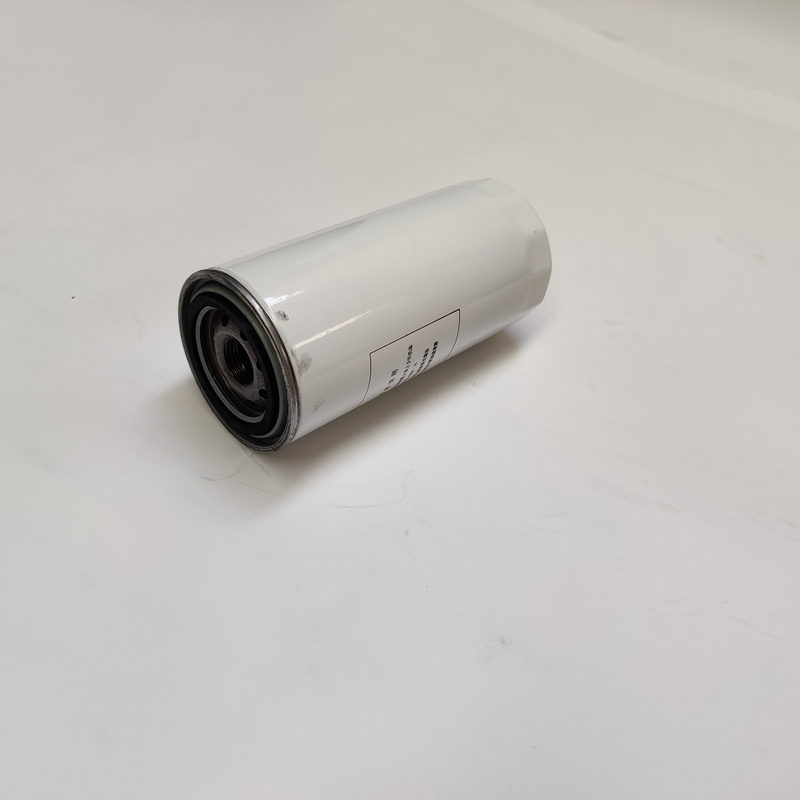 El mejor precio del camión de alta calidad para el filtro de aceite del VG 61000070005 del número de OE para el chino camión