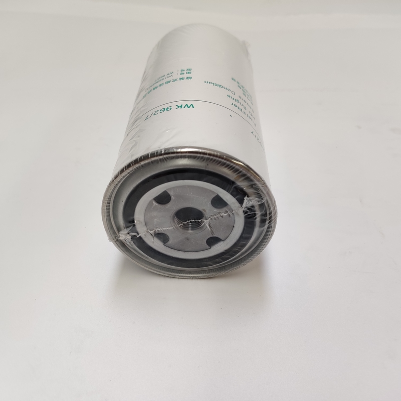 Vuelta-en el filtro de combustible diesel del motor del camión del OEM del filtro fino del combustible para chino Howo combustible el filtro Vg 1560080012