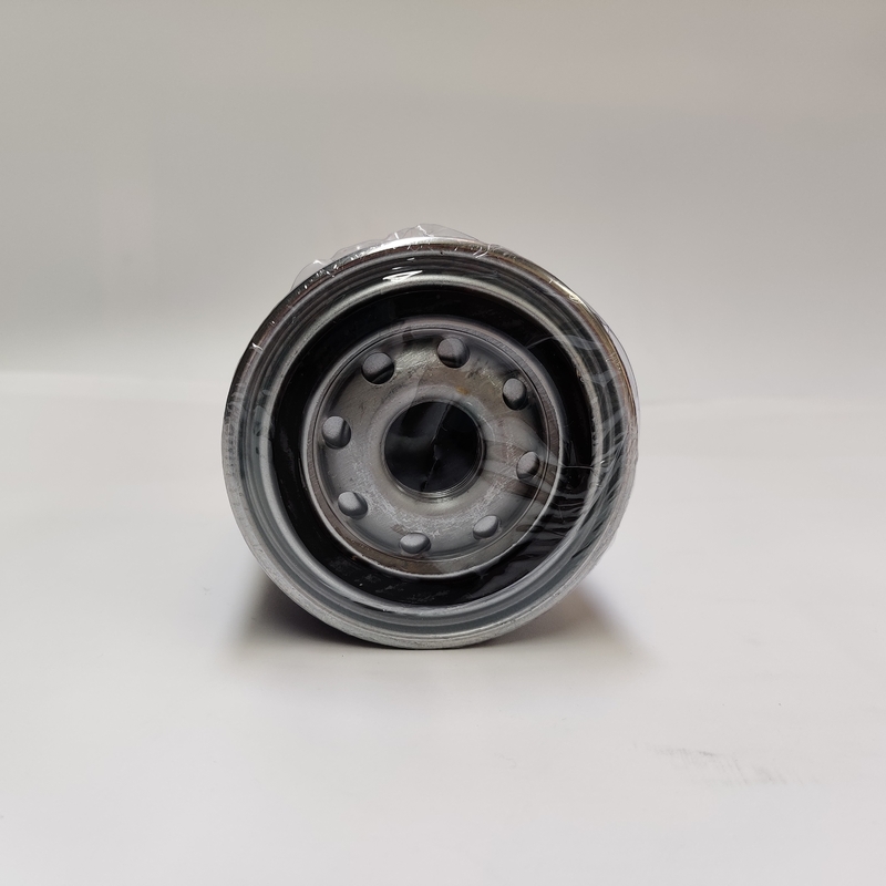 Fabricante L1007 - camión del filtro de aceite de las piezas de automóvil de la fábrica de China de la pieza del filtro de aceite 061
