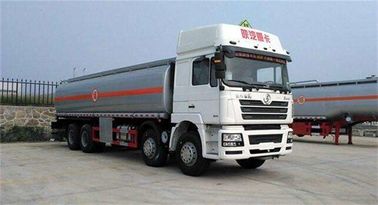 el volumen 25m3 utilizó los camiones de petrolero, estándar de emisión de gasolina y aceite usado del EURO IV de los camiones