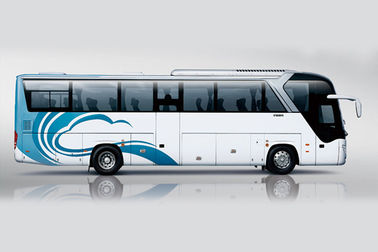 68 asientos diesel de 2013 años utilizaron el autobús del coche con estándar de emisión equipado aire/acondicionado del euro III