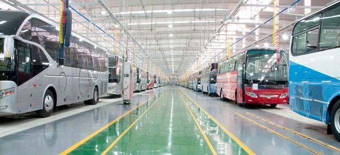 Camión de descargador usado de los caballos de fuerza 6X4 los 5.6m del camión pesado 340 de Shacman F3000 SX3255DR384 8