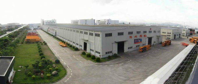 Camión de descargador usado de los caballos de fuerza 6X4 los 5.6m del camión pesado 340 de Shacman F3000 SX3255DR384 7