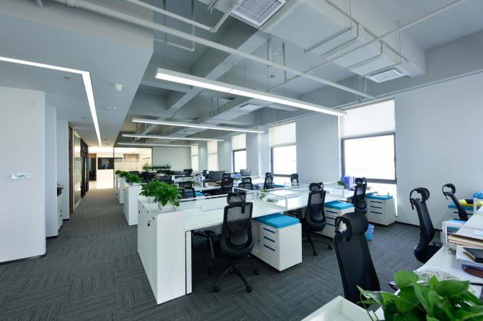 Camión de descargador usado de los caballos de fuerza 6X4 los 5.6m del camión pesado 340 de Shacman F3000 SX3255DR384 9